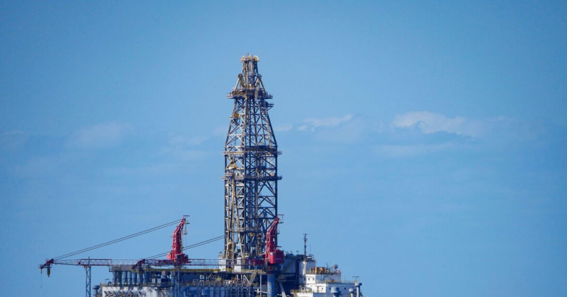 O ΟΠΕΚ+ θα αυξήσει περαιτέρω την παραγωγή πετρελαίου από τον Νοέμβριο