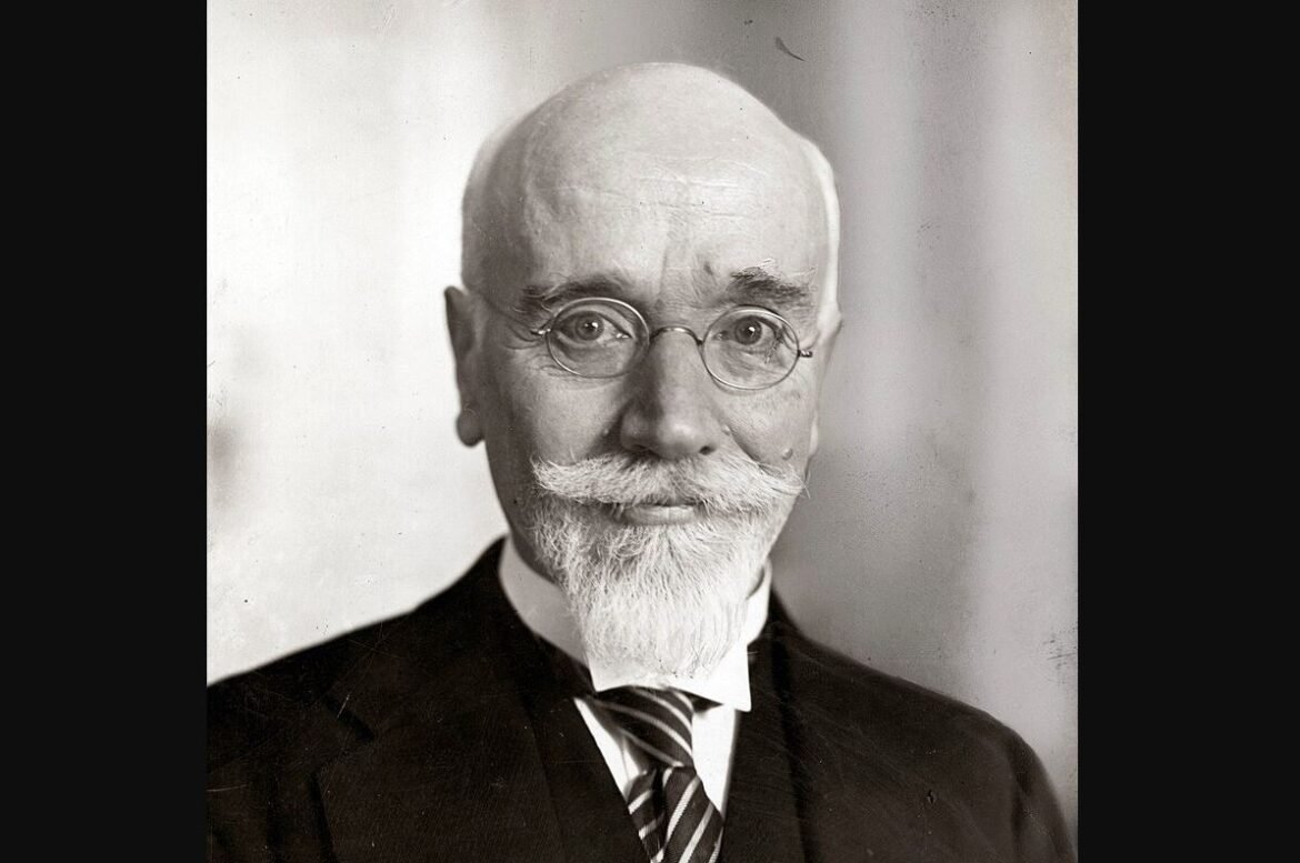 Σαν σήμερα 6 Οκτωβρίου: Τα σημαντικότερα γεγονότα της ημέρας