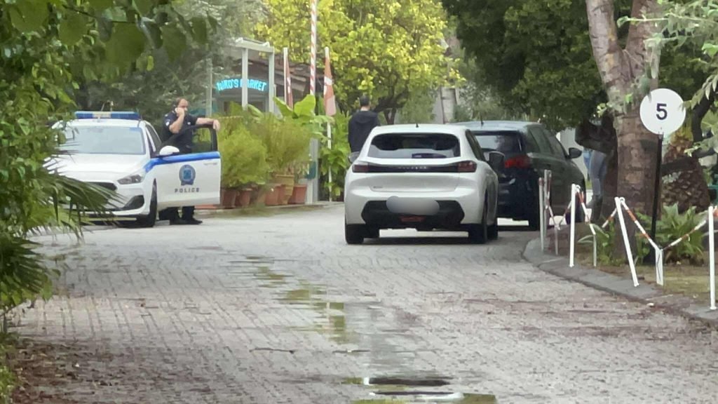 Μεσσηνία: Νέα ντοκουμέντα για το διπλό φονικό στη Φοινικούντα – Οι φωτογραφίες, ο «συνεργός» και το μυστήριο