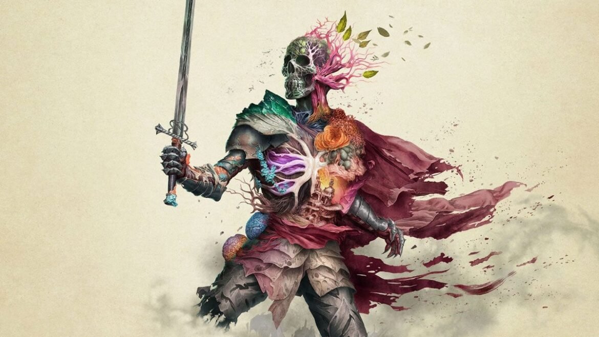 Η Microsoft αφαιρεί προσωρινά αρκετούς first-party τίτλους για PC λόγω ευπάθειας της Unity