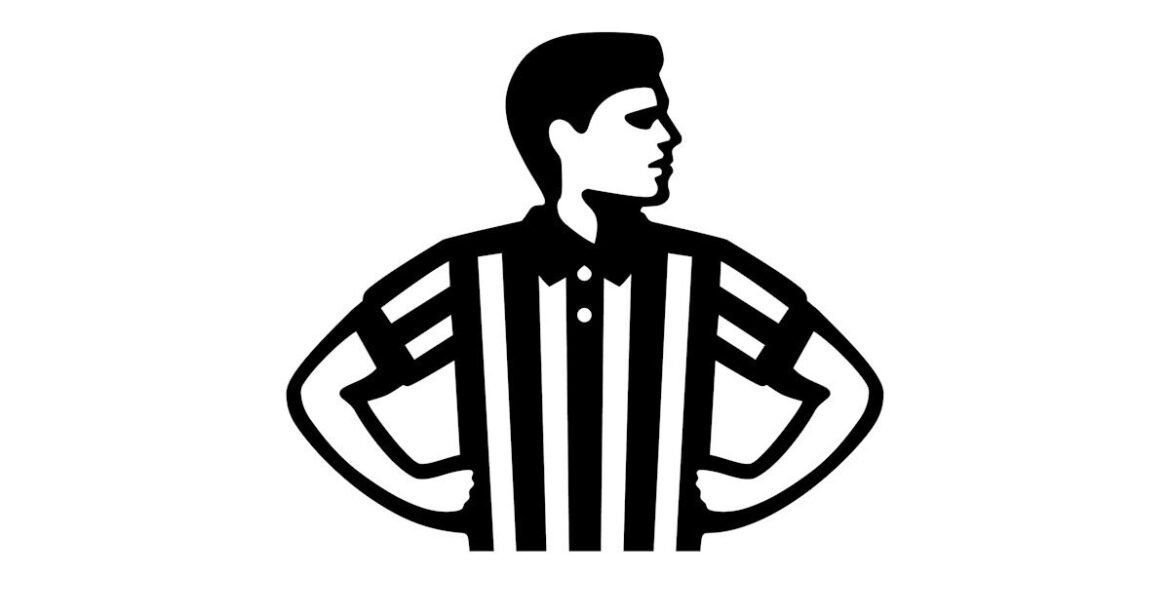 Ο όμιλος Fourlis επεκτείνει το δίκτυο της Foot Locker στην Ελλάδα και τη Ρουμανία