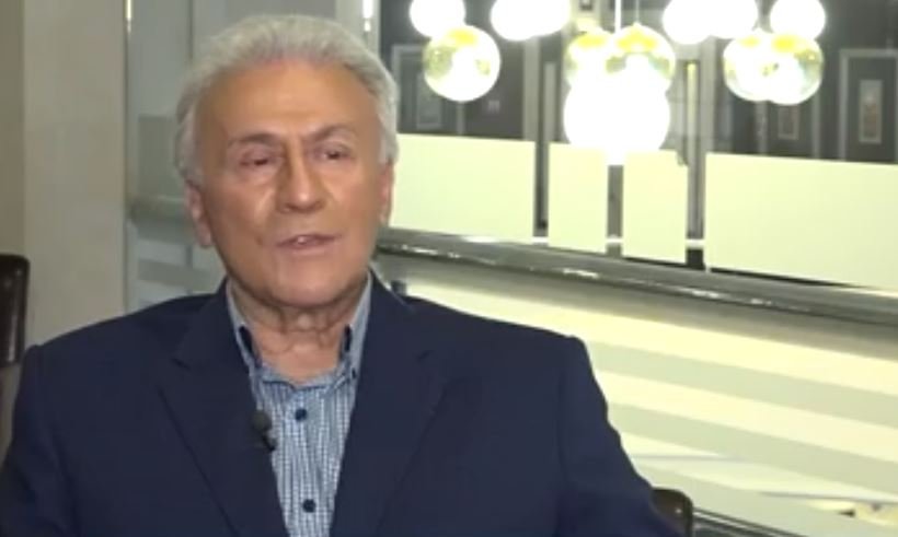 Θεσσαλονίκη: Στις 22 Οκτωβρίου η δίκη των αδελφών Ψωμιάδη για τα «45άρια» έργα