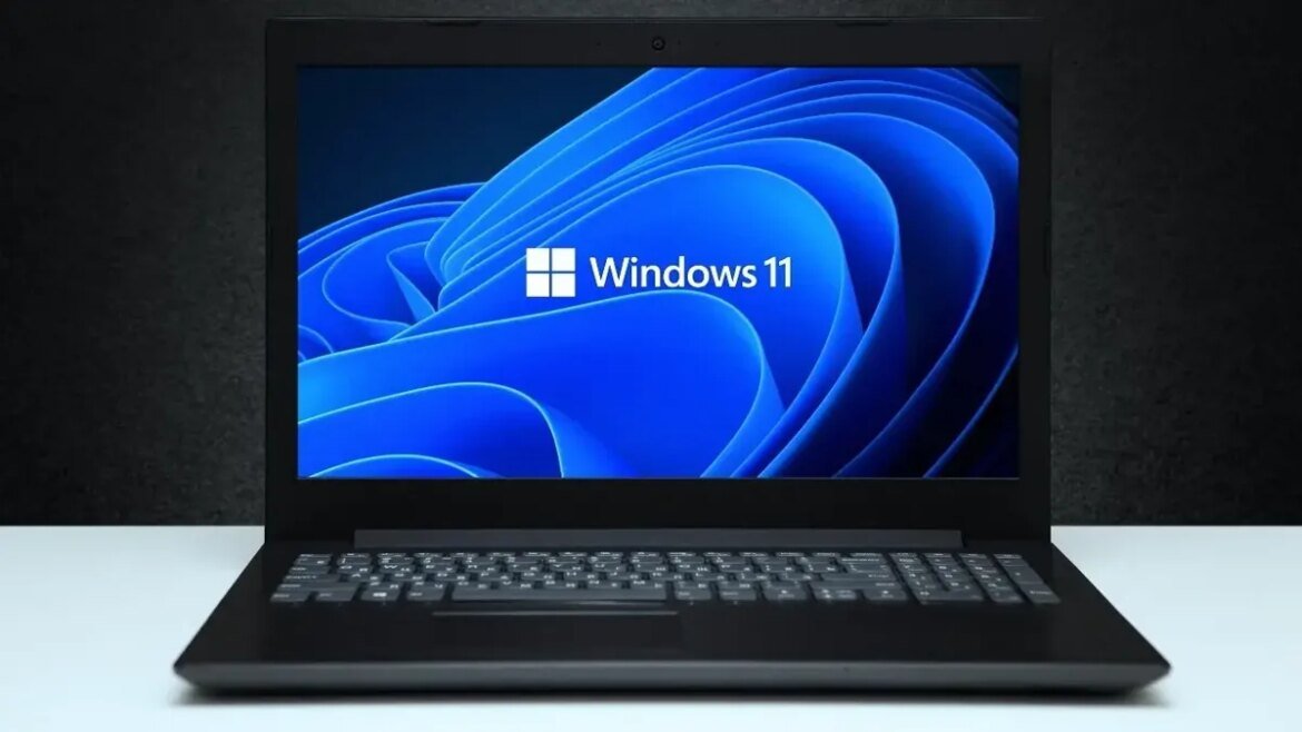 Η Microsoft δυσκολεύει την εγκατάσταση των Windows 11 με τοπικό λογαριασμό