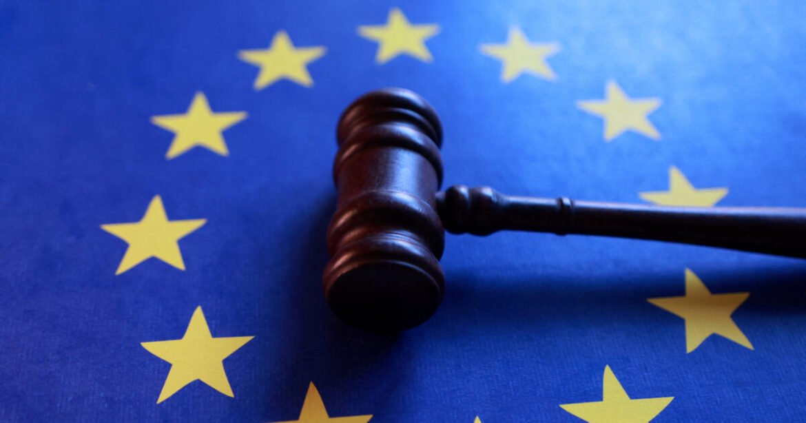 H Κομισιόν παραπέμπει την Ελλάδα στο Ευρωπαϊκό Δικαστήριο για τα καταστήματα αφορολόγητων ειδών στα σύνορα