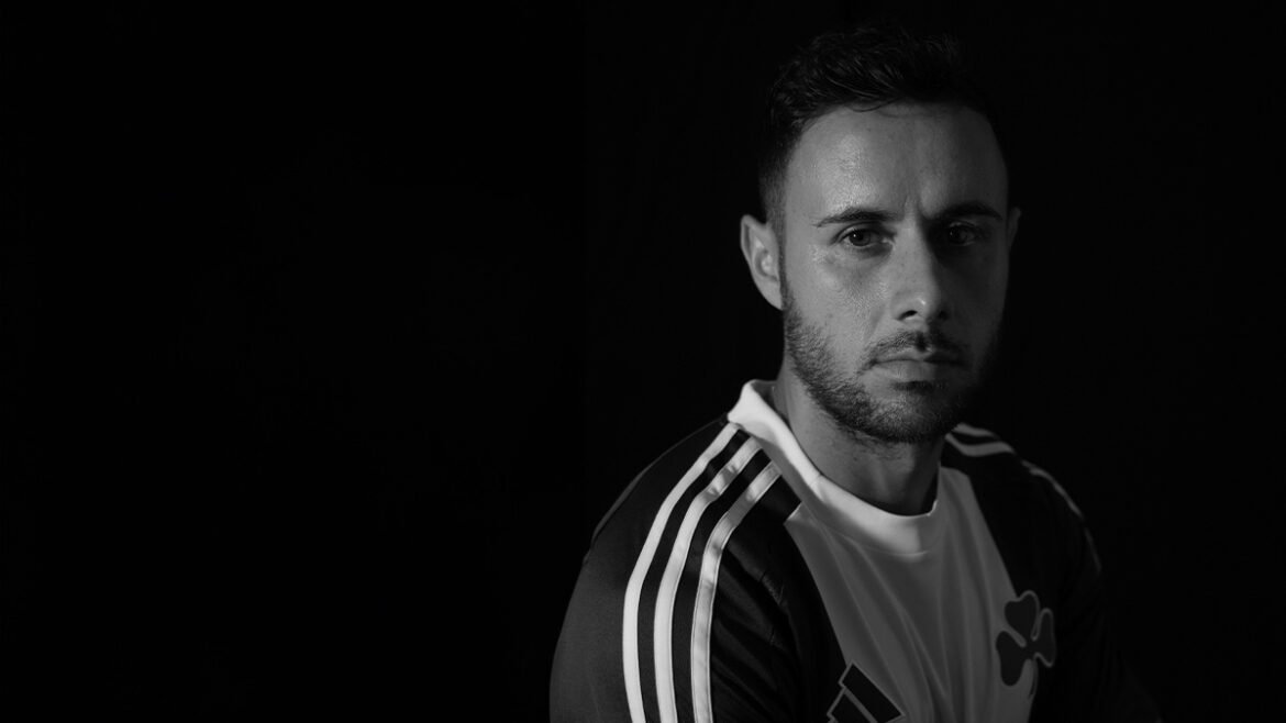 Σαν σήμερα 9 Οκτωβρίου: Τα σημαντικότερα γεγονότα της ημέρας