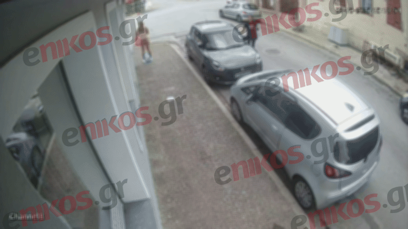 Κατάρρευση μπαλκονιού στο Λαύριο: «Δεν έχω συνέλθει ακόμα από το σοκ» – Συγκλονίζουν οι δύο γυναίκες που σώθηκαν από θαύμα