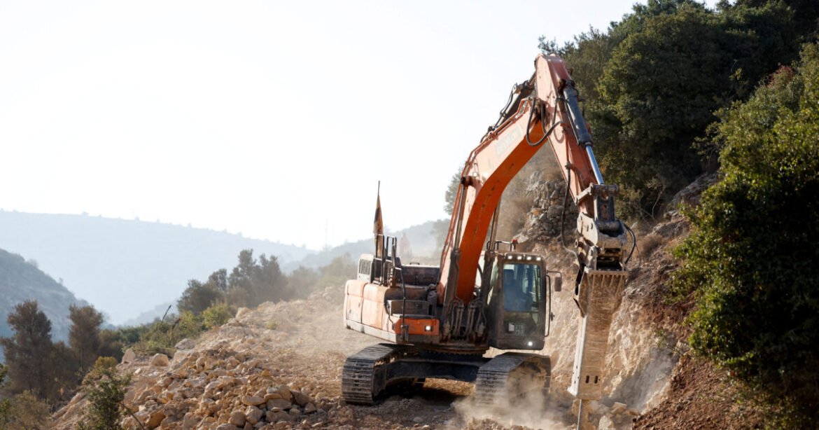 Πώς θα γίνει το bypass έργων από το Ταμείο Ανάκαμψης στο ΕΣΠΑ