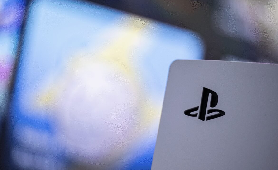 Το PlayStation 6 στοχεύει σε ένα άλμα στην ποιότητα των γραφικών με μια νέα αρχιτεκτονική