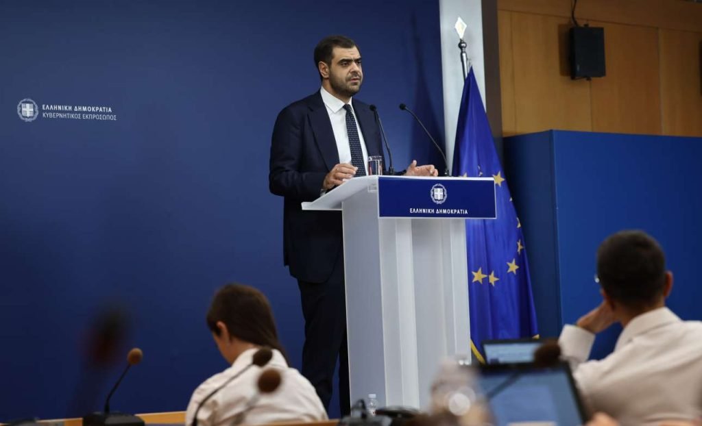 Κυβέρνηση για επιδοτήσεις ΟΠΕΚΕΠΕ: Εντός των επόμενων ημερών οι πληρωμές στους δικαιούχους αγρότες