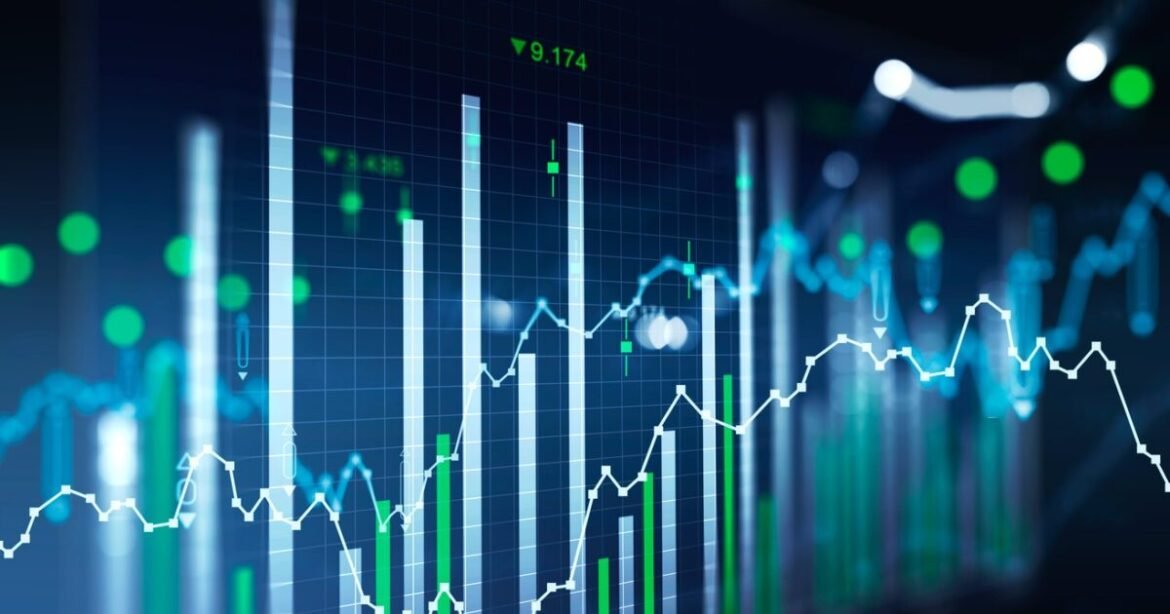 Θα ξαναβρέξει χρήμα το SAFE ^ πλεόνασμα – μαμούθ ταμείων ^ σκουπίδια ώρα μηδέν ^ έργα – φαντάσματα ΑΠΕ ^ υπάρχουν ρυθμίσεις και ρυθμίσεις (χρεών)