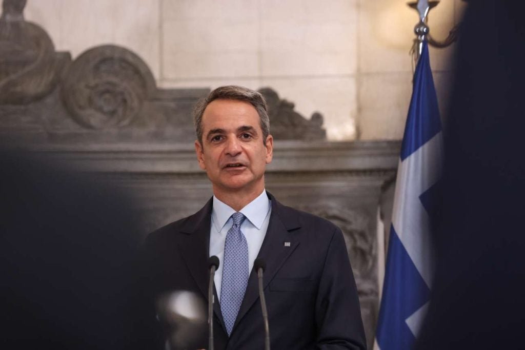 «Επιτακτική ανάγκη» η τήρηση των όρων της συμφωνίας για τη Γάζα από όλα τα μέρη