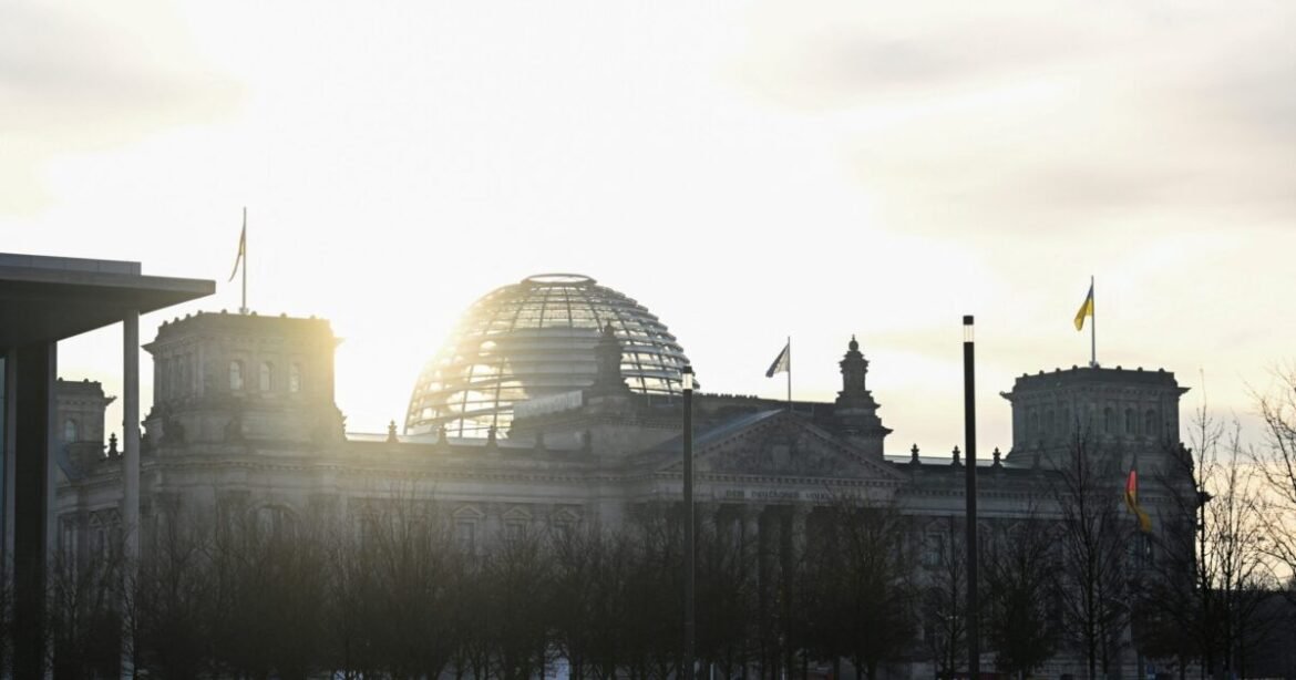 Nein λένε οι Γερμανοί σε νέο Ταμείο Ανάκαμψης: Όποια χώρα – μέλος της ΕΕ ζητήσει βοήθεια, να πάει σε ελληνικού τύπου «Μνημόνια»