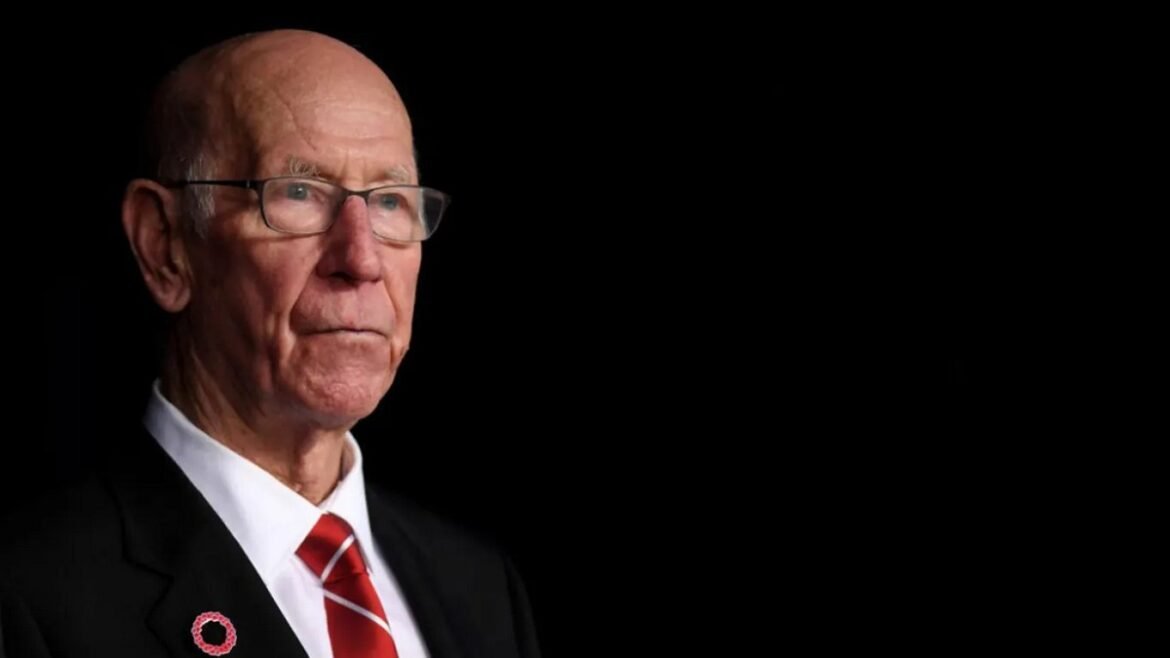 Σαν σήμερα 11 Οκτωβρίου: Τα σημαντικότερα γεγονότα της ημέρας