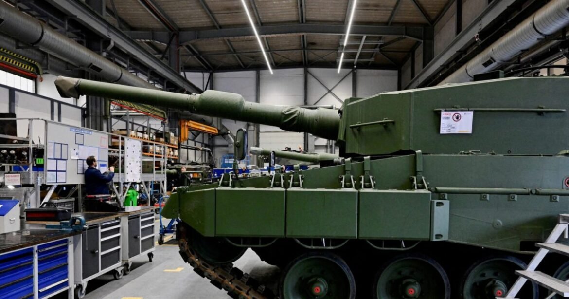 «SAFE» στήριξη στην Ουκρανία ^ είδες η ΔΕΗ; ^ στέγη για περισσότερους ^ ακίνητα: Δείκτης τιμών ΕΛΣΤΑΤ ^ o πήχης της Ideal ^ οι δομικές αλλαγές της Westn