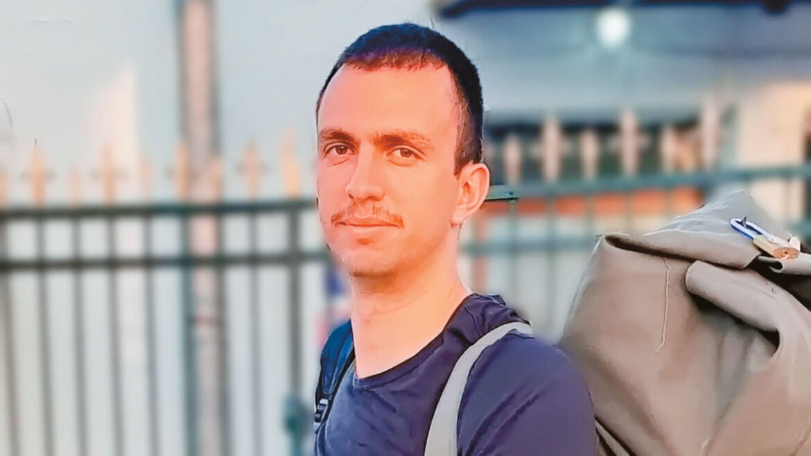 Θάνατος 27χρονου στρατιώτη στο 424: Ο πατέρας ζητά δικαιοσύνη – «Ζητάω είναι ποινικές, κακουργηματικές διώξεις»