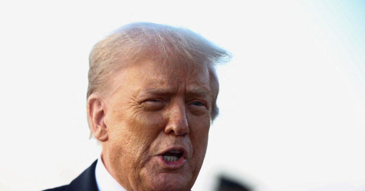 Τραμπ: Τα αμερικανικά στρατεύματα θα πληρωθούν στις 15 Οκτωβρίου παρά το shutdown