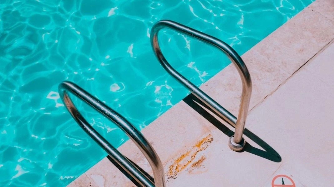 Σαντορίνη: Ελεύθεροι οι 3 συλληφθέντες για τον πνιγμό του 5χρονου αγοριού