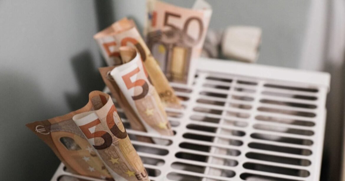 Επίδομα Θέρμανσης 2025 – 2026: Πότε ανοίγει η πλατφόρμα MyΘέρμανση – Ποιοι είναι δικαιούχοι και πώς θα το λάβουν