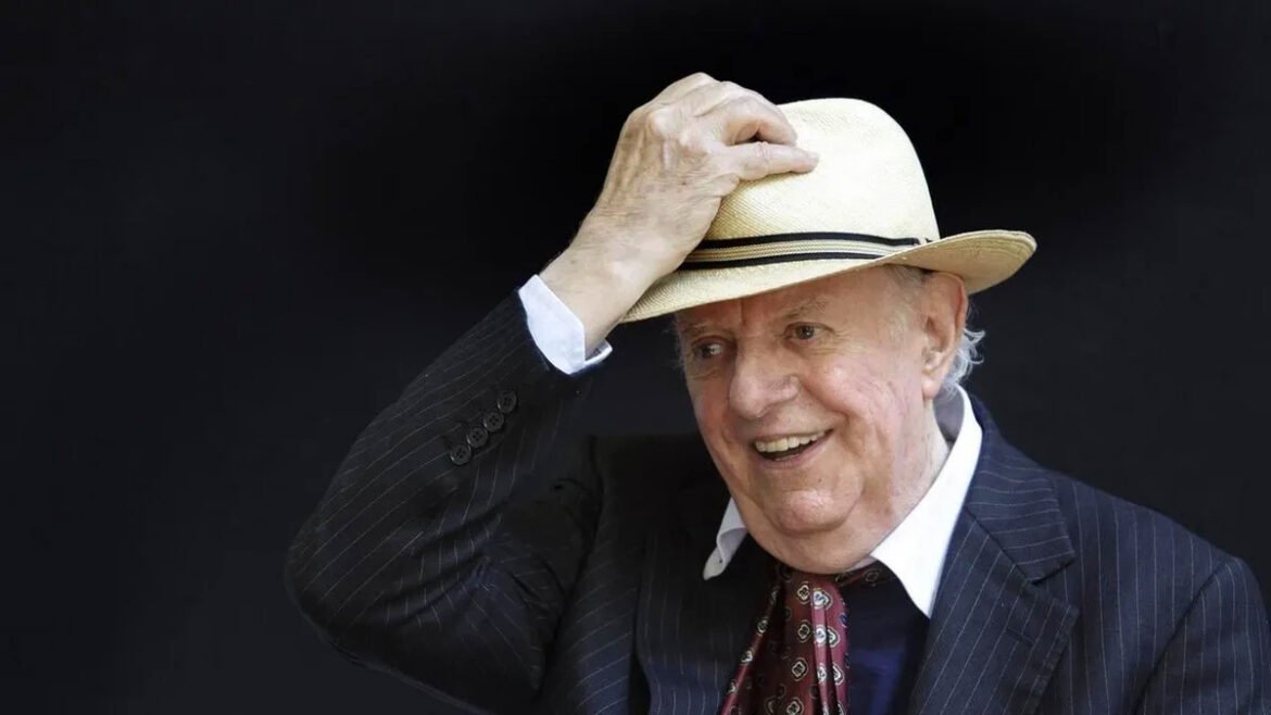 Σαν σήμερα 13 Οκτωβρίου: Τα σημαντικότερα γεγονότα της ημέρας