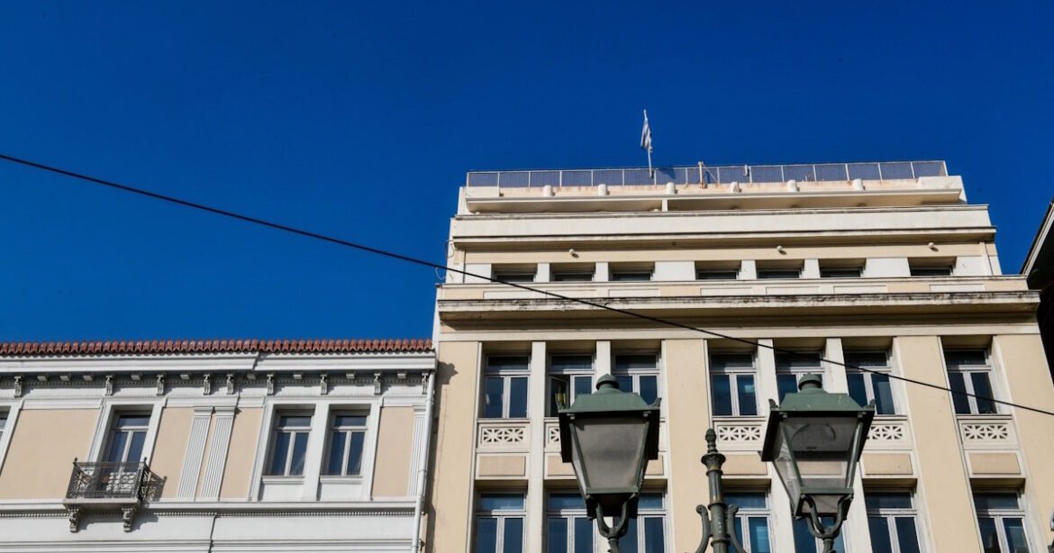 Νέα όψη για την αγορά διαμερισμάτων στην Αθήνα: Ανακατασκευές, καινοτομία και επιστροφή στην ποιότητα