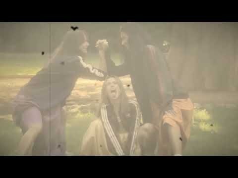 IRЯINA: Η Γιώτα Αργυροπούλου επαναπροσδιορίζει τις «Τρεις Αδελφές» του Τσέχωφ