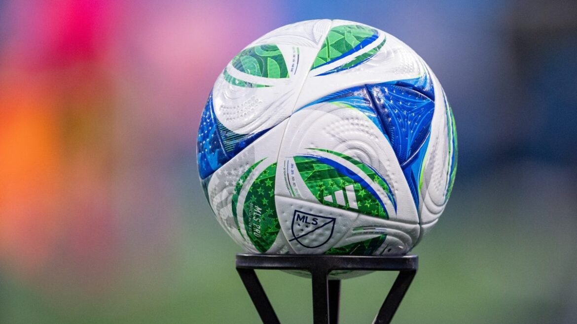 Η Major League Soccer λανσάρει σιωπηρά περιλήψεις αγώνων με AI, προκαλώντας κύμα αντιδράσεων