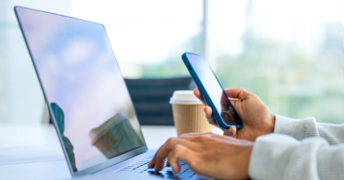 Φορολογικές δηλώσεις 2026: Στην τελική ευθεία για το άνοιγμα της εφαρμογής, τι πρέπει να προσέξουν οι φορολογούμενοι