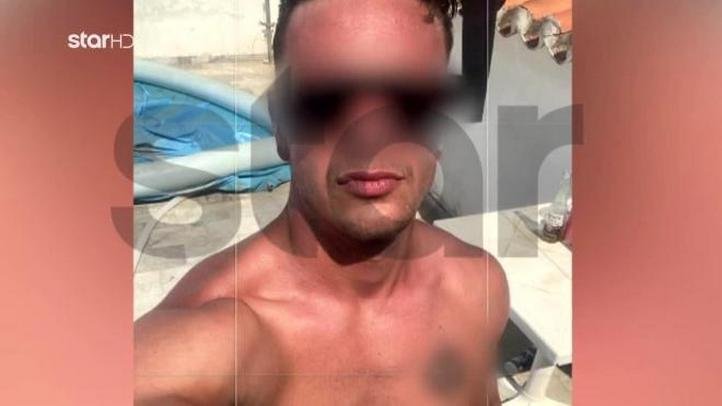 Φοινικούντα: Πρόσωπο «έκπληξη» ο ηθικός αυτουργός του διπλού φονικού