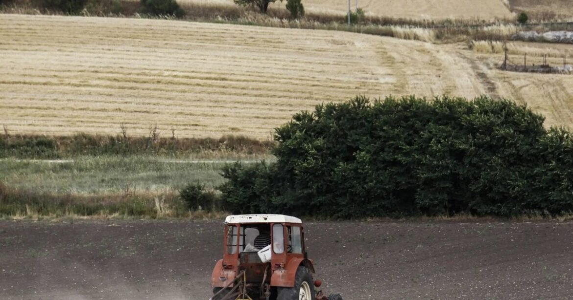 Αγρότες: Στο μικροσκόπιο της Κομισιόν οι «επιδόσεις» των κρατών – μελών, νέοι μηχανισμοί ελέγχου τα κονδύλια της νέας ΚΑΠ