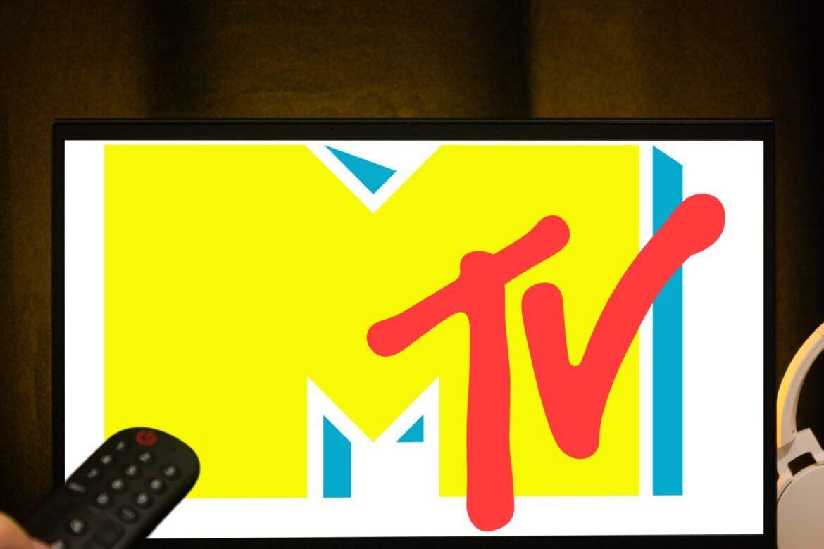 Τέλος εποχής για το MTV: «Σβήνουν» τα μουσικά κανάλια του έως το τέλος του 2025