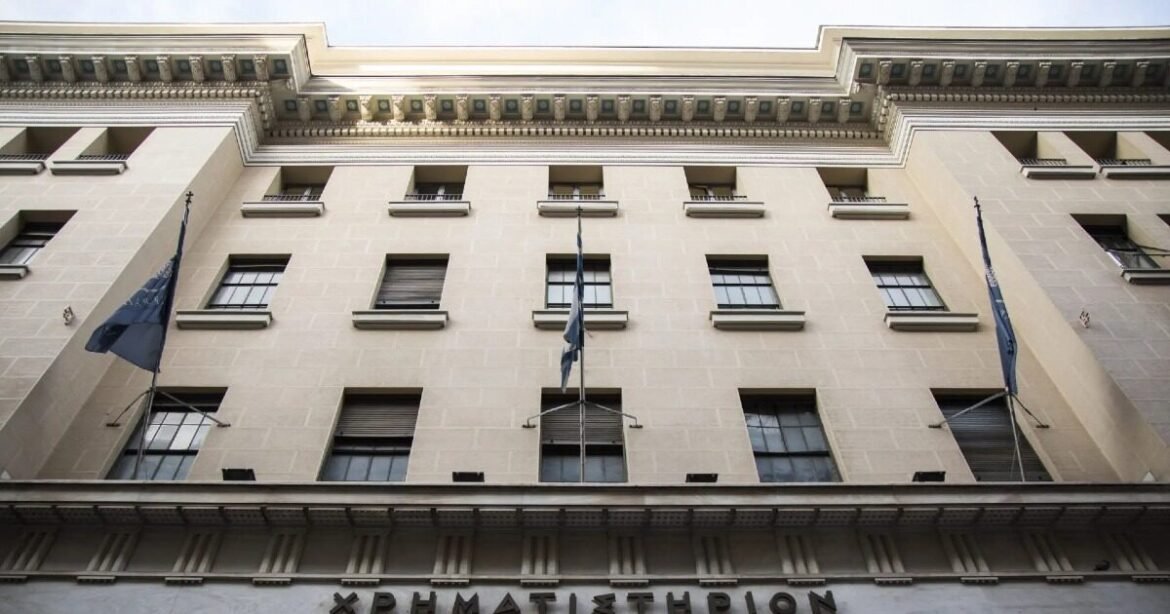 Συνάντηση εργαζομένων ΕΧΑΕ – Euronext: Στο επίκεντρο οι θέσεις εργασίας και το μέλλον της εταιρείας