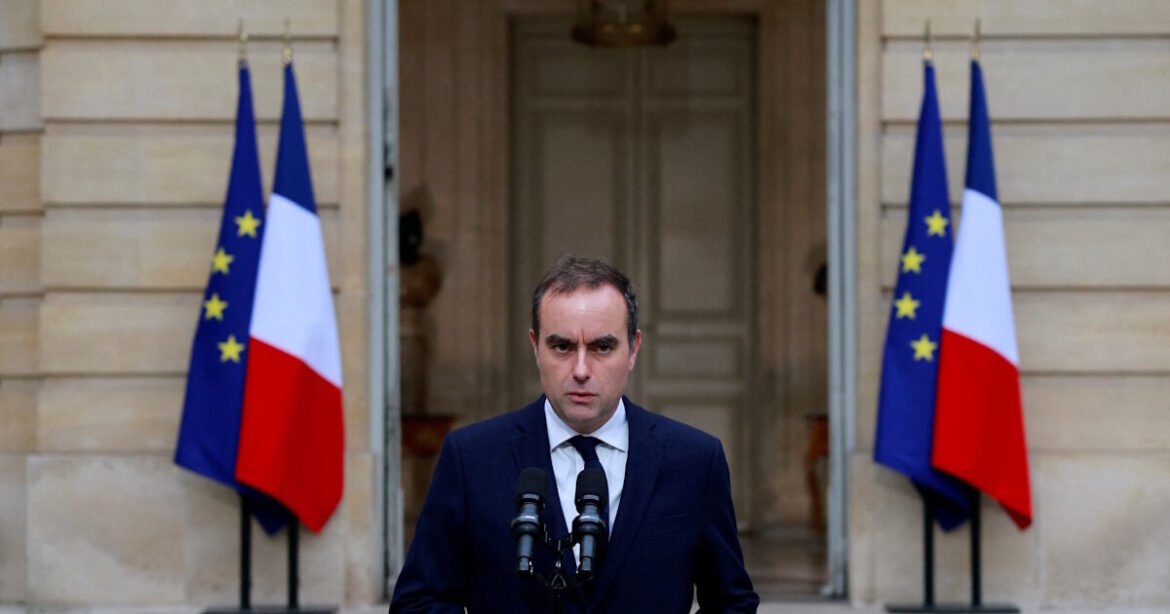 Γαλλία: Η πολιτική ομαλοποίηση δεν έκανε πιο ασφαλή τα γαλλικά ομόλογα