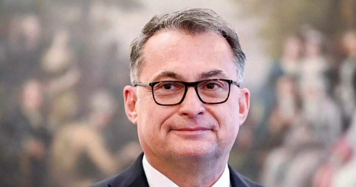 Νάγκελ (ΕΚΤ): Δεν έχουμε κανένα επιχείρημα για μετατόπιση των επιτοκίων