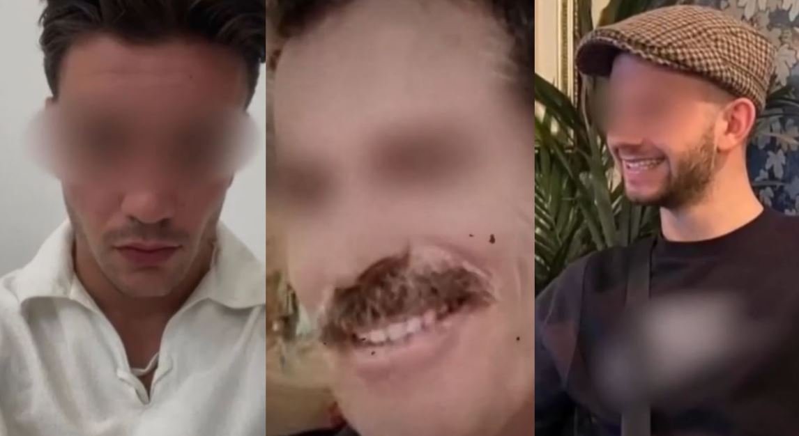 Διπλό φονικό στη Φοινικούντα: Ο ιδιοκτήτης του κάμπινγκ υποψιαζόταν τον ανιψιό του όταν είχε χάσει 20.000