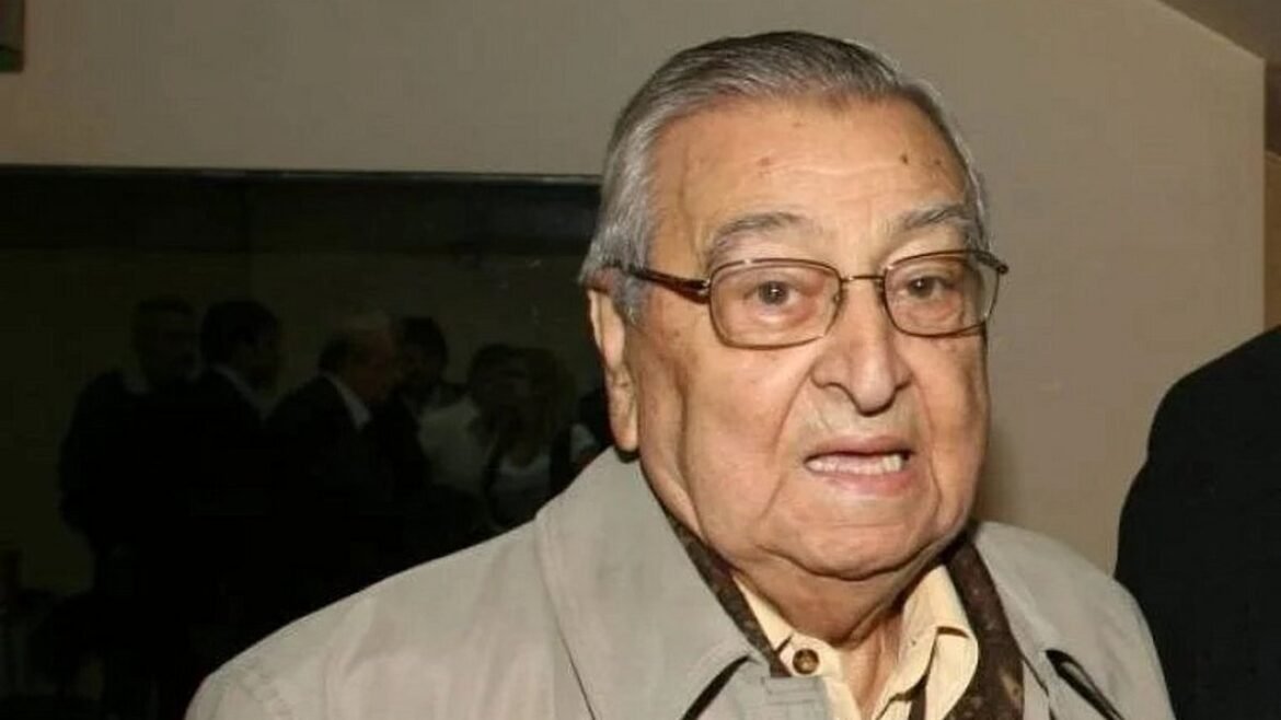 Σαν σήμερα 16 Οκτωβρίου: Τα σημαντικότερα γεγονότα της ημέρας