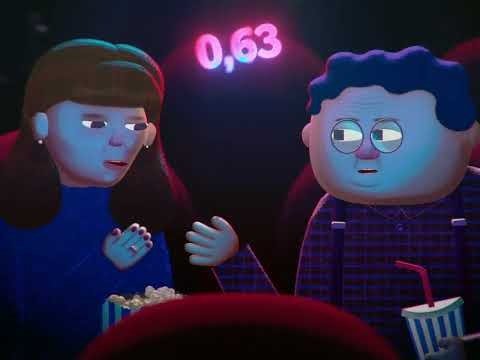 «Σινεμά στην Ελλάδα – Ορατότης Μηδέν»: Οι επαγγελματίες του κλάδου ζητούν βιώσιμη πολιτική