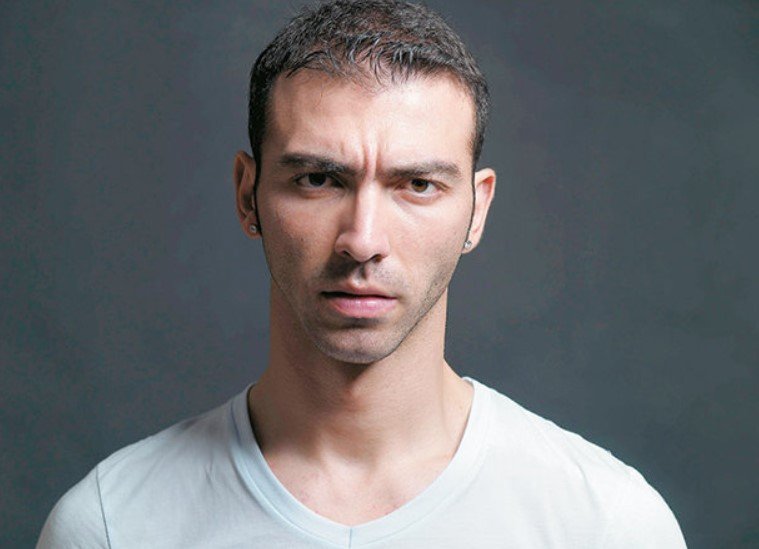 Σαν σήμερα 17 Οκτωβρίου: Τα σημαντικότερα γεγονότα της ημέρας