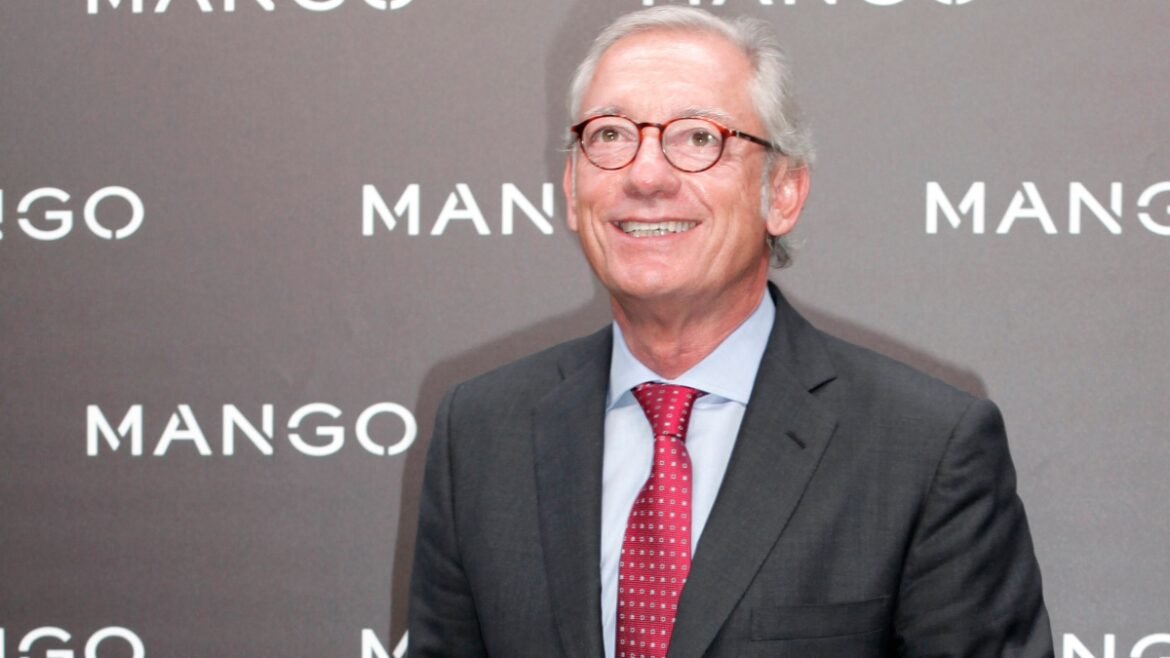 Απίστευτη ανατροπή με τον θάνατο του ιδρυτή της Mango – Ύποπτος ο γιος του για ανθρωποκτονία