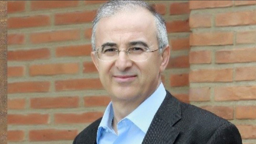 Νίκος Ασλανίδης: Οι αρχές της Τουρκίας απαγόρευσαν την είσοδο στην χώρα στον δημοσιογράφο της ΕΡΤ3