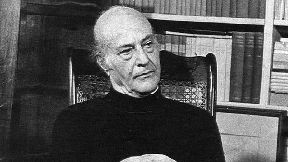 Σαν σήμερα 18 Οκτωβρίου: Τα σημαντικότερα γεγονότα της ημέρας