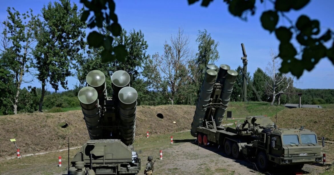 Στην άμυνα κατευθύνεται το 6,58% των συνολικών δαπανών της Ελλάδας