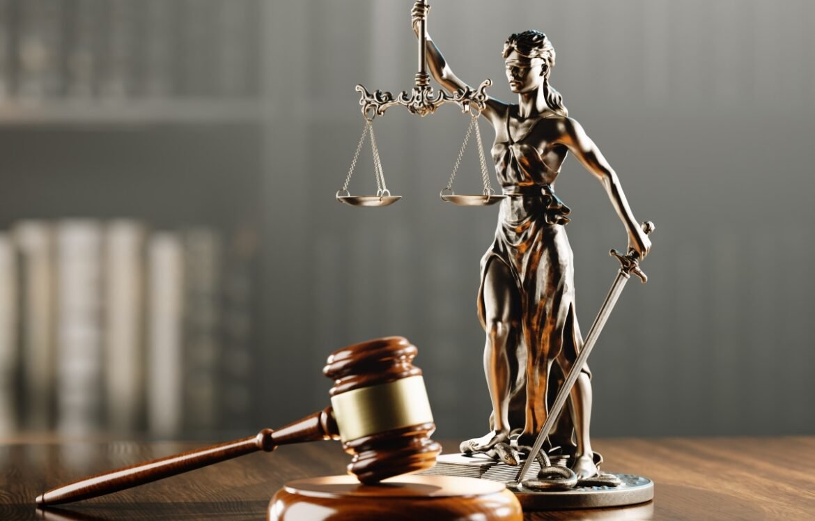 Αργεντινή: Ακυρώθηκε καταδίκη για κλοπή επειδή ο δικαστής χρησιμοποίησε το Chat GPT για να γράψει την απόφαση