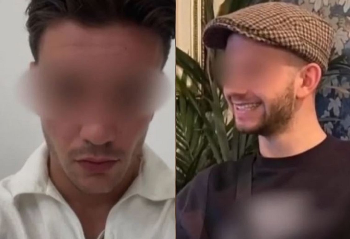 Διπλό φονικό στην Φοινικούντα: Την Κυριακή οι απολογίες των δύο συλληφθέντων – Δεν εντοπίστηκαν ίχνη