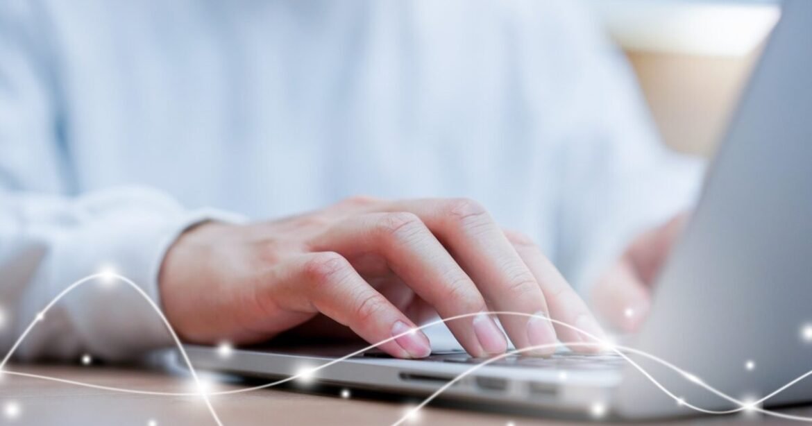 Πόθεν Έσχες 2025: Πότε λήγει η προθεσμία για την υποβολή του