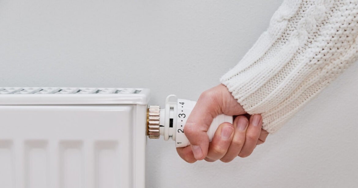 Επίδομα θέρμανσης 2025: Πότε θα καταβληθεί και σε ποιους