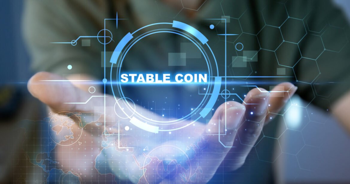Stablecoins: Η νέα δύναμη στο παγκόσμιο σύστημα πληρωμών