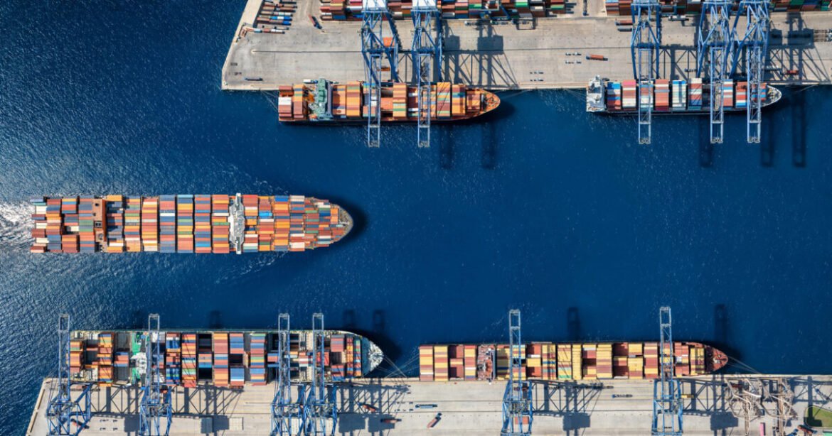 Η νέα εποχή για την ελληνική αμυντική βιομηχανία και τα ναυπηγεία