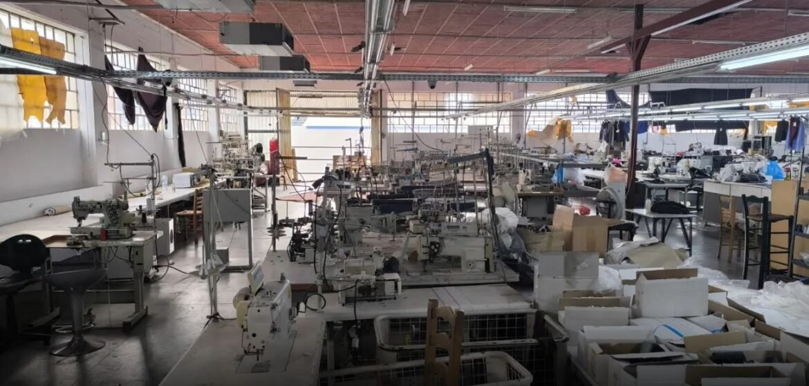 Στη φυλακή δύο αδέλφια από τη Συρία για την υπόθεση απάτης άνω των 2 εκατ. ευρώ σε βάρος του ΕΦΚΑ –