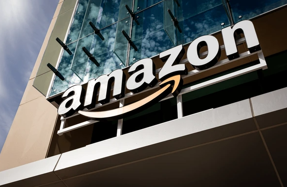 Έπεσε το cloud της Amazon – Εκτός λειτουργίας Snapchat, Alexa, Playstation και άλλες δημοφιλείς πλατφόρμες