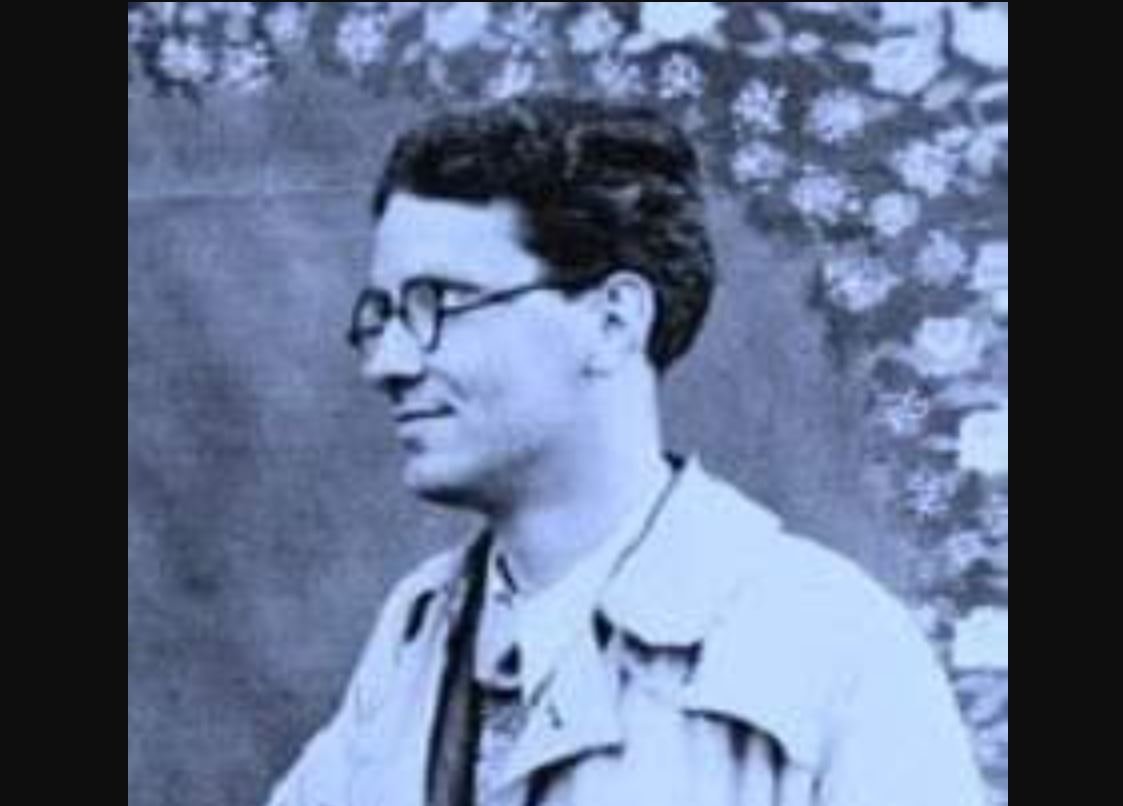 Σαν σήμερα 21 Οκτωβρίου: Τα σημαντικότερα γεγονότα της ημέρας